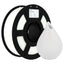 Filamento Jamg He Eco PLA+