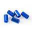 Cople Flexible 5-8mm para Nema 17