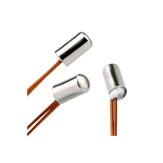 Termistor Para Ender-3 S1