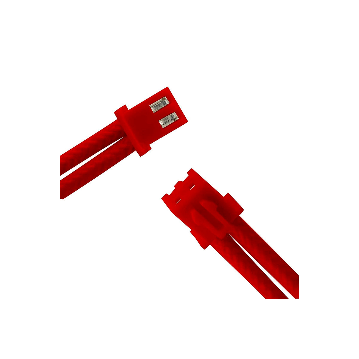 Resistencia para Ender 3 S1 Extrusor Sprite