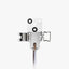 Bambu Lab Hotend Heating Assembly Series A
