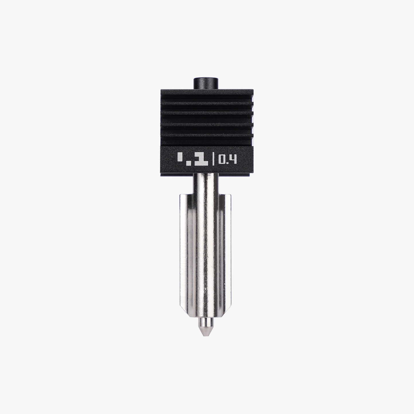 Bambu Lab Hotend - H2D