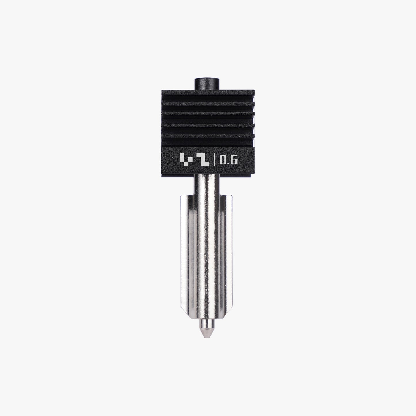 Bambu Lab Hotend - H2D