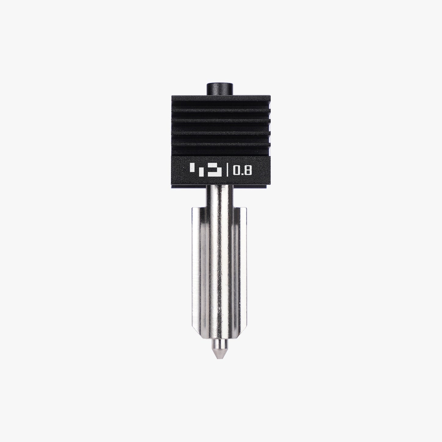 Bambu Lab Hotend - H2D