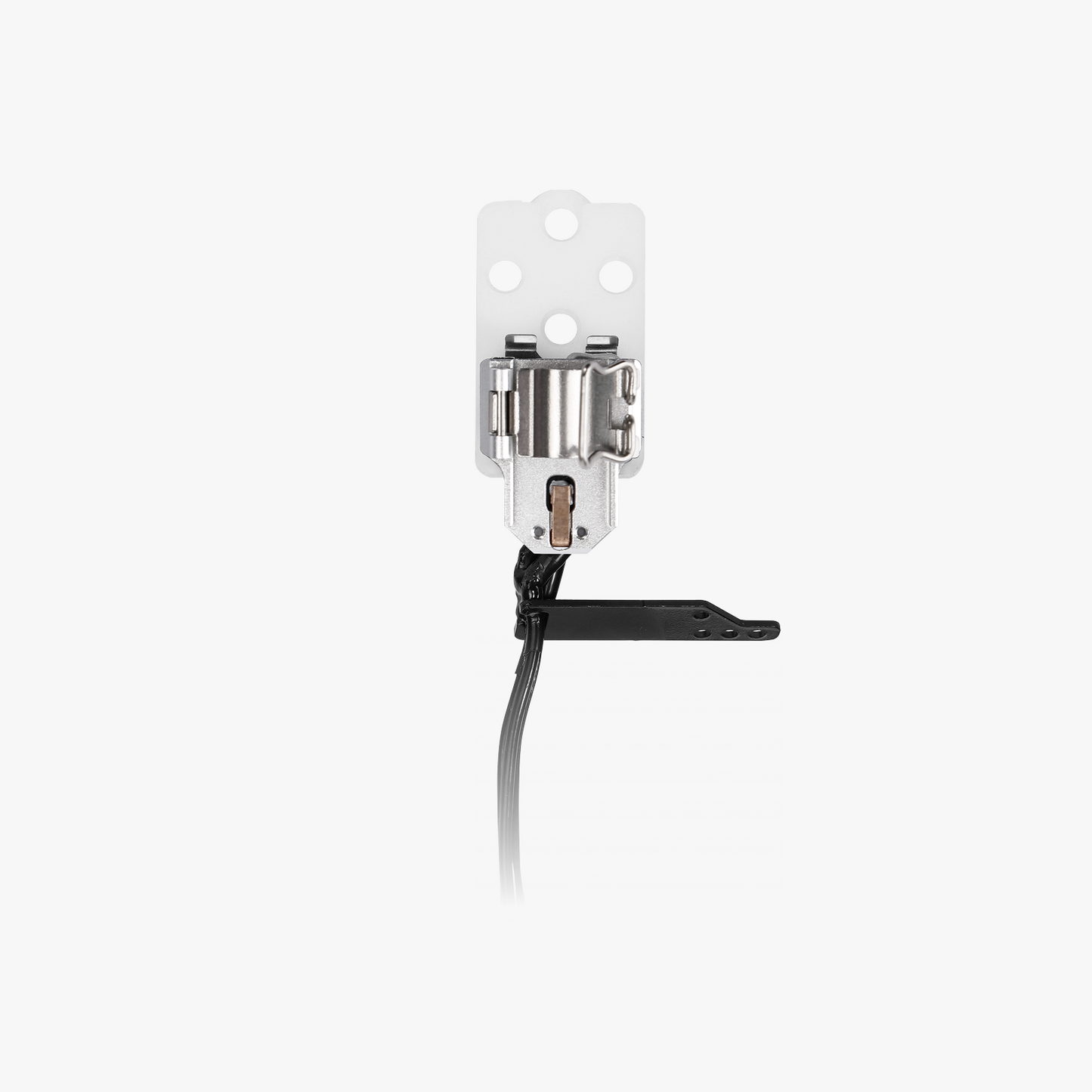 Bambu Lab Hotend Heating Assembly - H2D