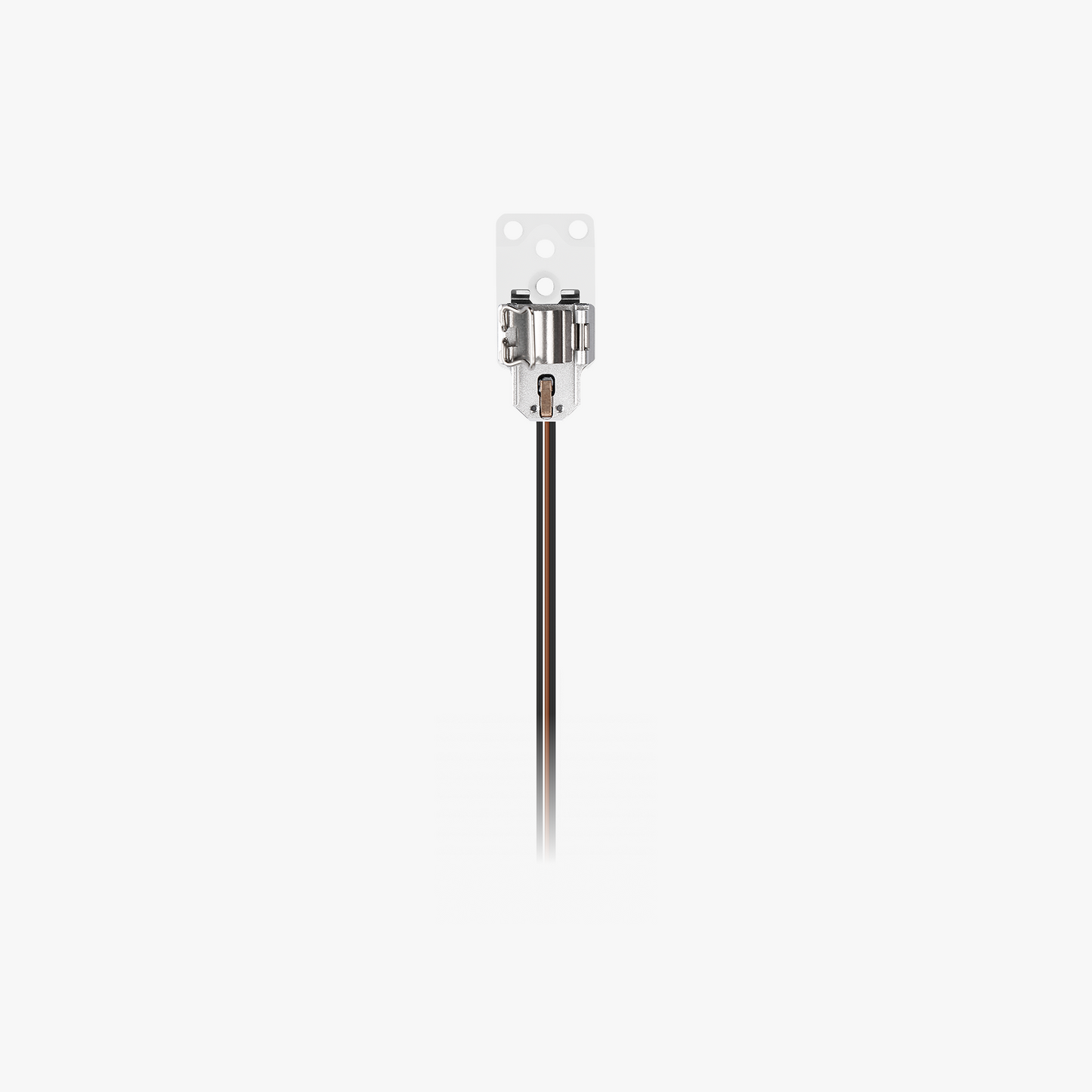 Bambu Lab Hotend Heating Assembly - H2D