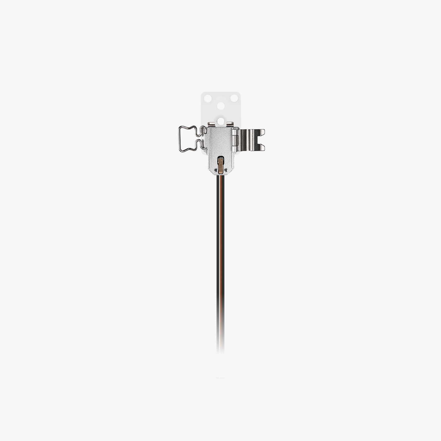 Bambu Lab Hotend Heating Assembly - H2D