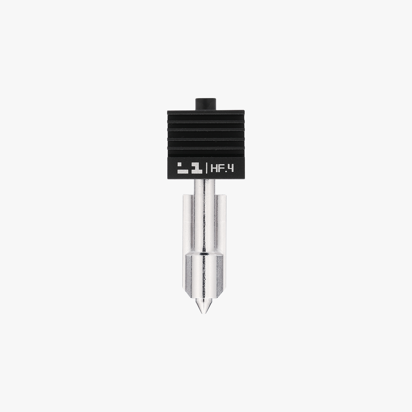 Bambu Lab High Flow Hotend - H2D