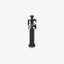 Bambu Lab Induction Hotend with Stainless Steel Nozzle | 3DCity México