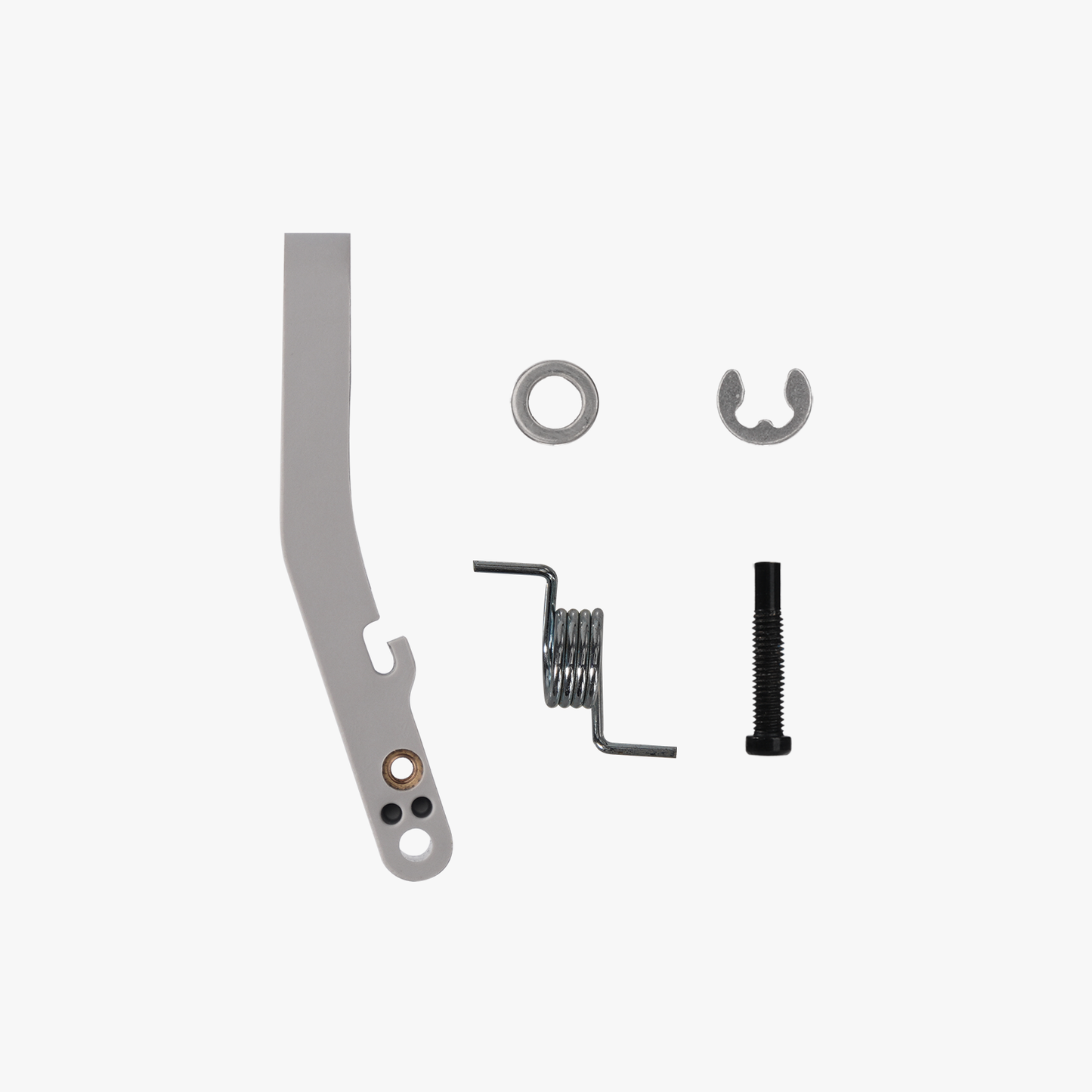 Bambu Lab Filament Cutter Lever | 3DCity México