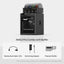 Impresora 3D Bambu Lab P1S Combo AMS 2 PRO | 3DCity México