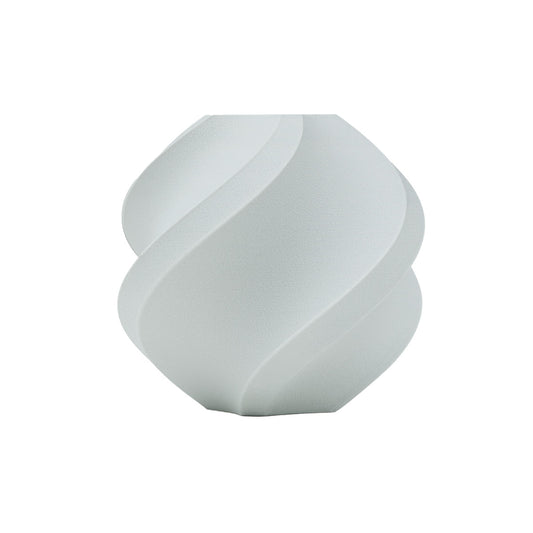 Filamento Bambu Lab PLA Aero