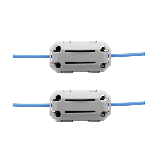 Filtro limpiador de Filamento 1.75 mm