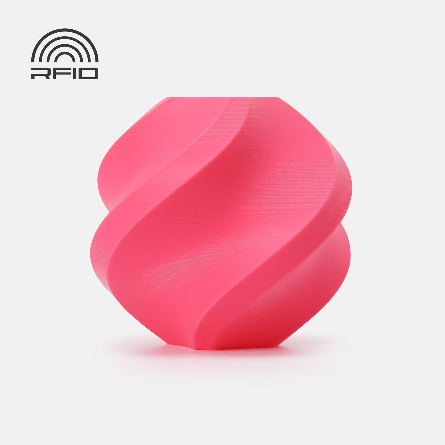 Filamento PLA Bambu Lab Basic 1.75mm – Alta Precisión y Colores Vibrantes | 3DCity México