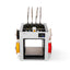 Impresora 3D Snapmaker U1 / Multicolor| 3DCity México