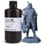 Resina Elegoo Standard V2.0 Gris
