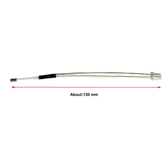 Termistor Para Anycubic Kobra