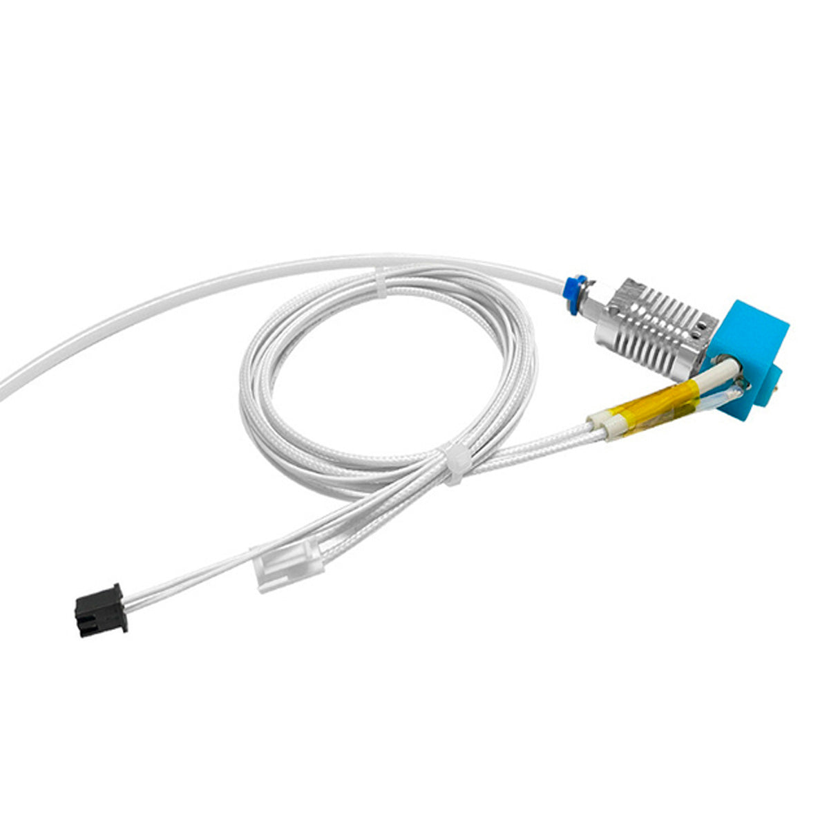 Hotend para Anycubic Kobra Go