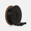Filamento PPS-CF Bambu Lab 1.75 mm 1 kg