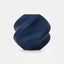 Filamento PLA Matte Bambu Lab 1.75 mm 1 kg