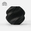 Filamento PAHT-CF Bambu Lab 1.75 mm 1 kg