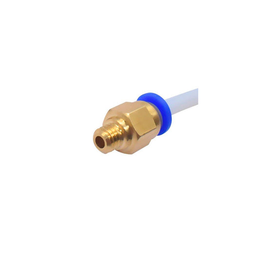 Conector Neumático Pc4-M6