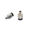 Conector Neumático Pc4-M6