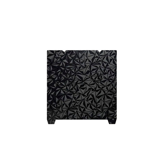 Cama PEI-PEO para Ender 3 S1, 3 V3, 5 S1, Creality K1