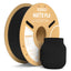 Filamento PLA Matte Elegoo 1.75 mm 1 kg