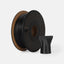 Filamento PPA-CF Bambu Lab 1.75 mm 1 kg