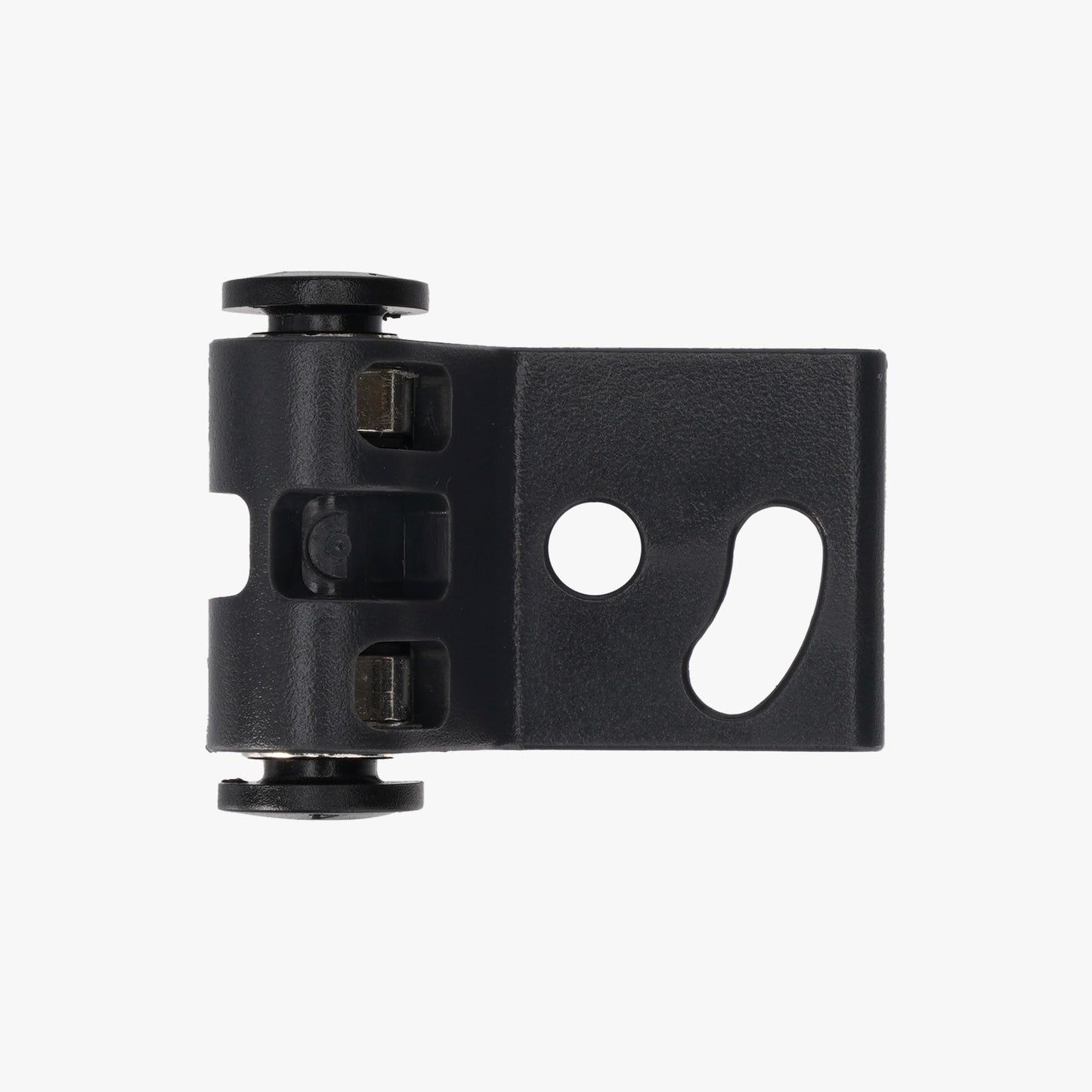 Bambu Lab PTFE Tube Coupler | 3DCity México