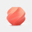 Filamento PLA Basic Gradient Bambu Lab 1.75 mm 1 kg