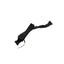 Cable Plano para Extrusor Sprite Ender 3 S1