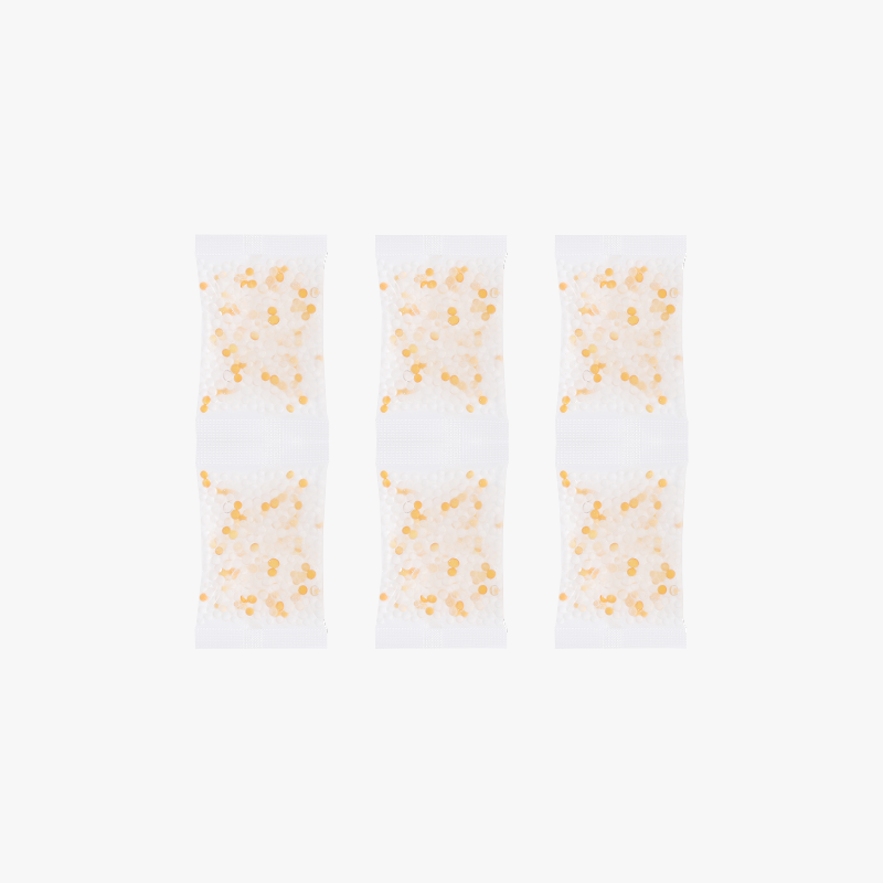 Bambu Lab Desecante para unidad AMS | 3DCity México