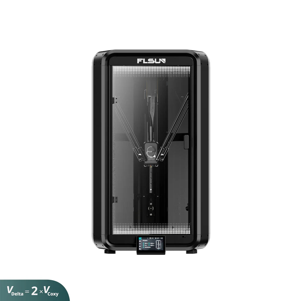 Flsun T1 Pro Impresora 3D PREVENTA