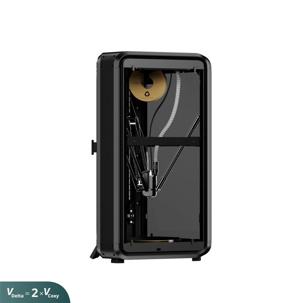 Flsun T1 Pro Impresora 3D PREVENTA