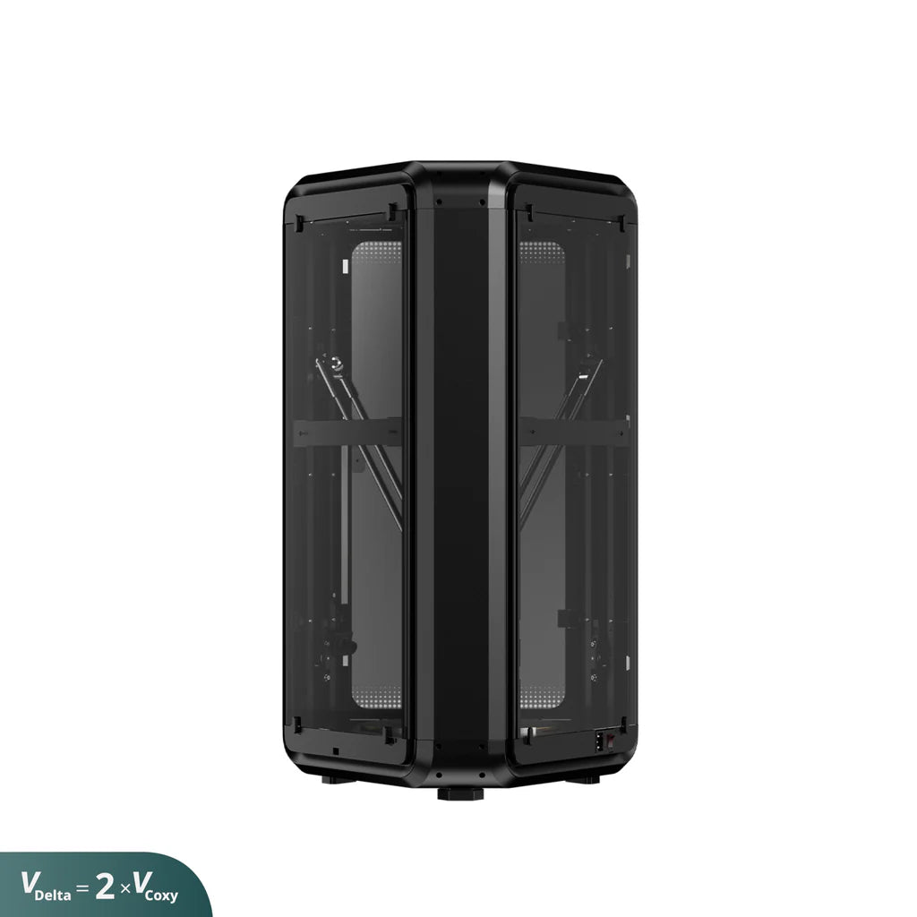 Flsun T1 Pro Impresora 3D PREVENTA