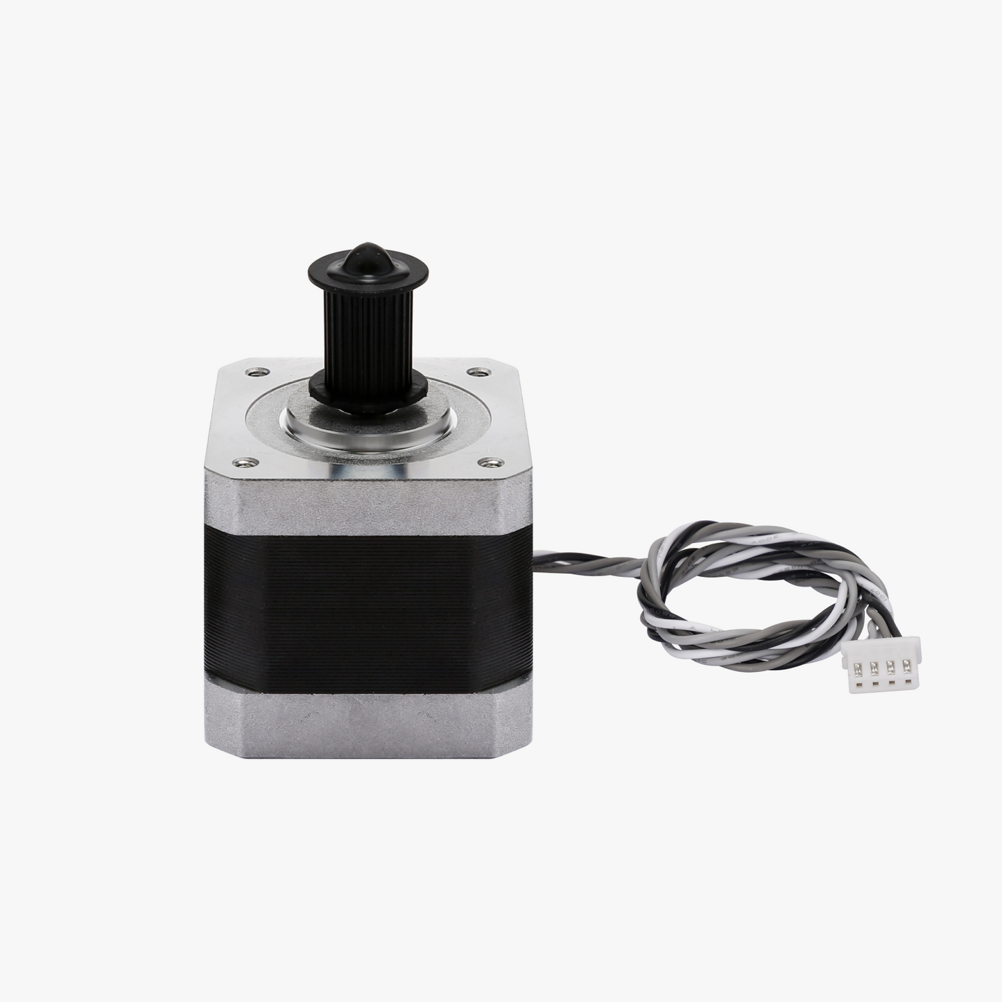 Bambu Lab X Motor - A1 Mini