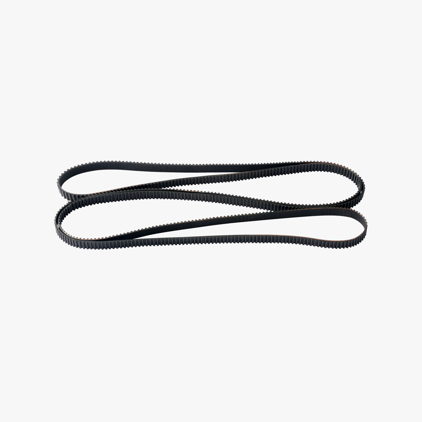 Bambu Lab Z Belt | 3DCity México