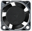 Bambu Lab Mainboard Fan - A1 Mini