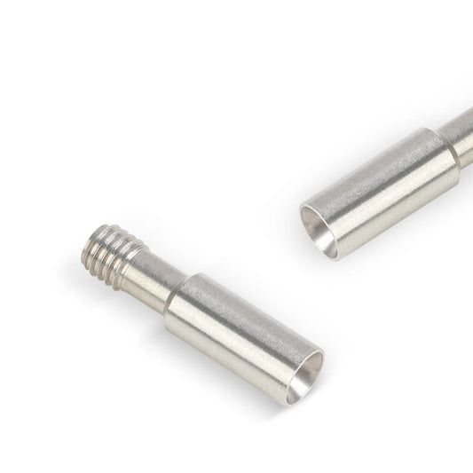 Garganta Creality para Ender 3, CR-10