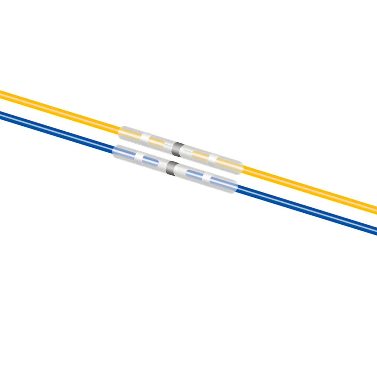 Ventilador Turbo 4010 Creality