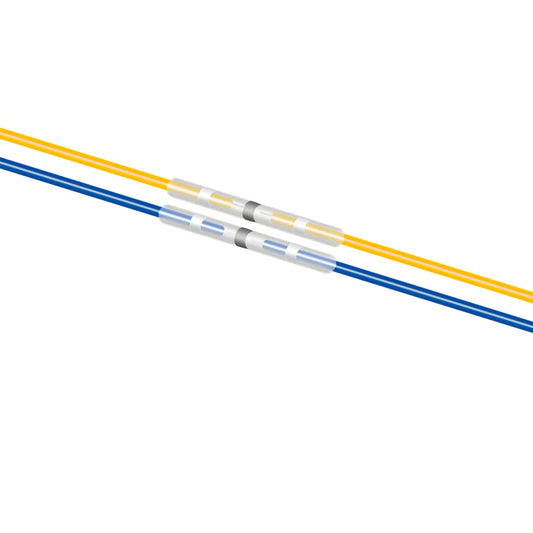 Ventilador Turbo 4010 Creality