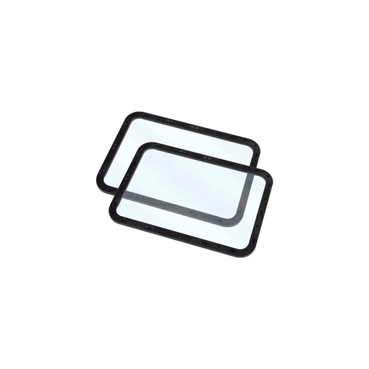 Hoja Fep Con Marco Para Anycubic M3