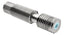 Garganta Para Kingroon Kp3s, Kp3s Pro, S1, Kp5l Impresora 3d