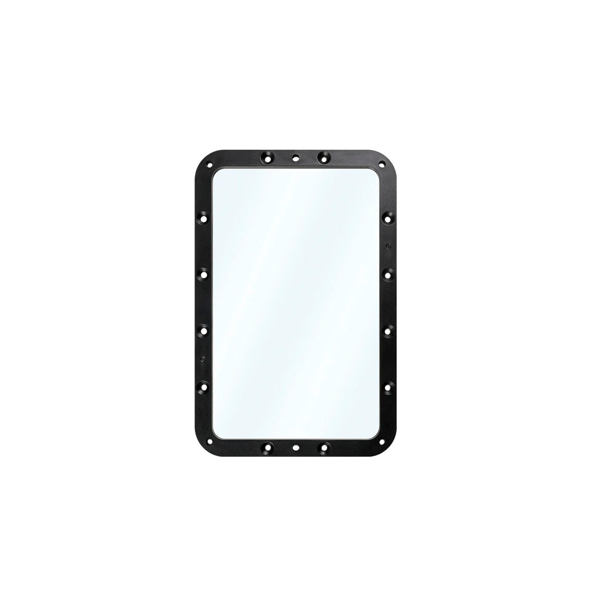 Hoja Fep Con Marco Para Anycubic Photon Mono 2