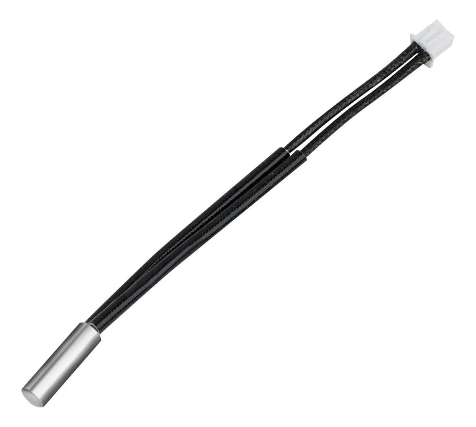 Resistencia Creality 24v 60w Para Ender 5 S1, Impresora 3d