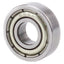 10 Balero Rodamiento 695zz 5x13x4mm Acero