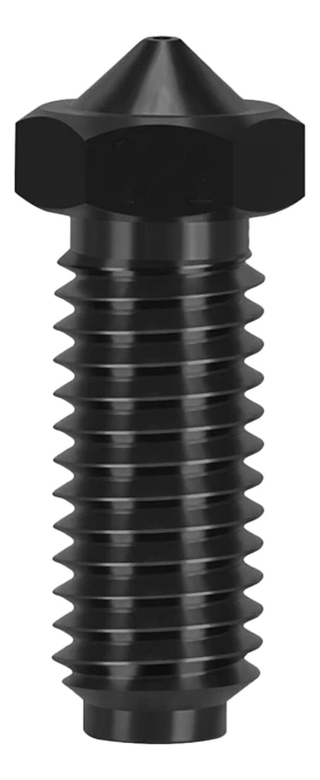 Boquilla Acero Endurecido Para Anycubic Kobra 2 Pro Plus Max