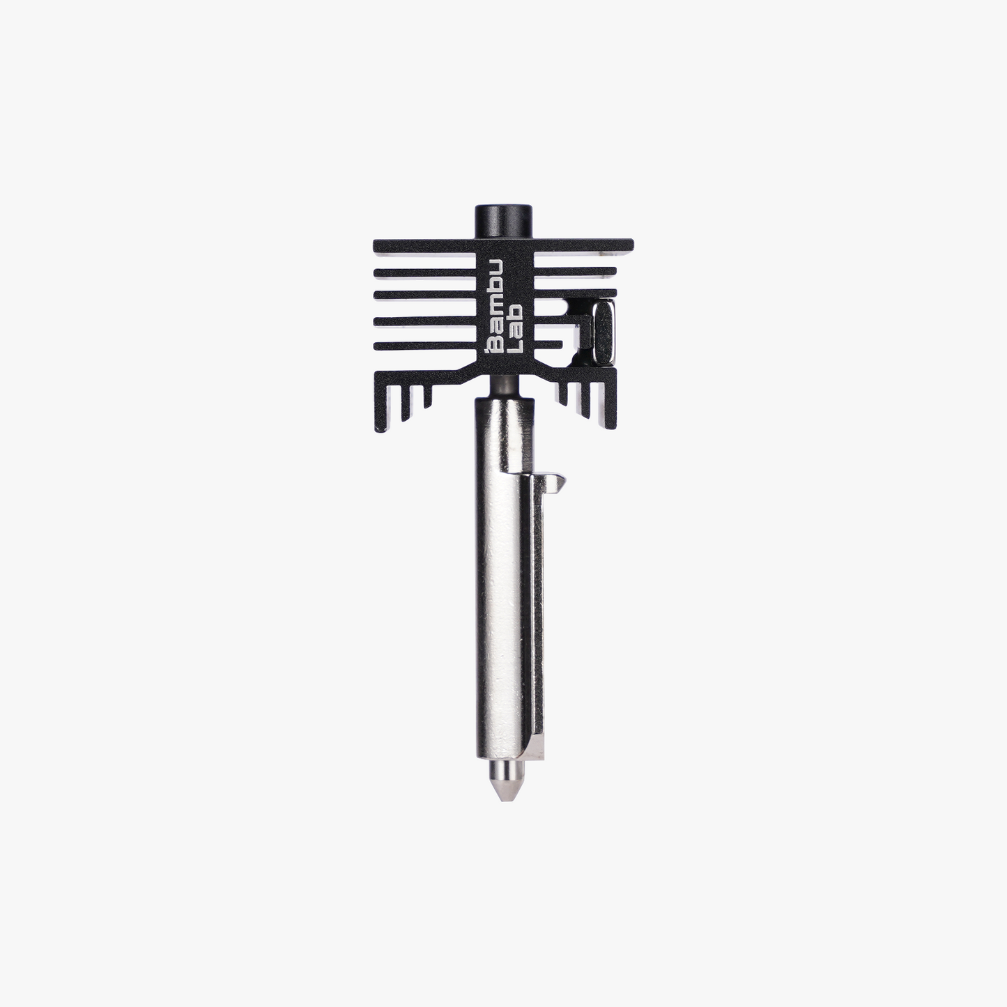 Bambu Lab Hotend - H2D
